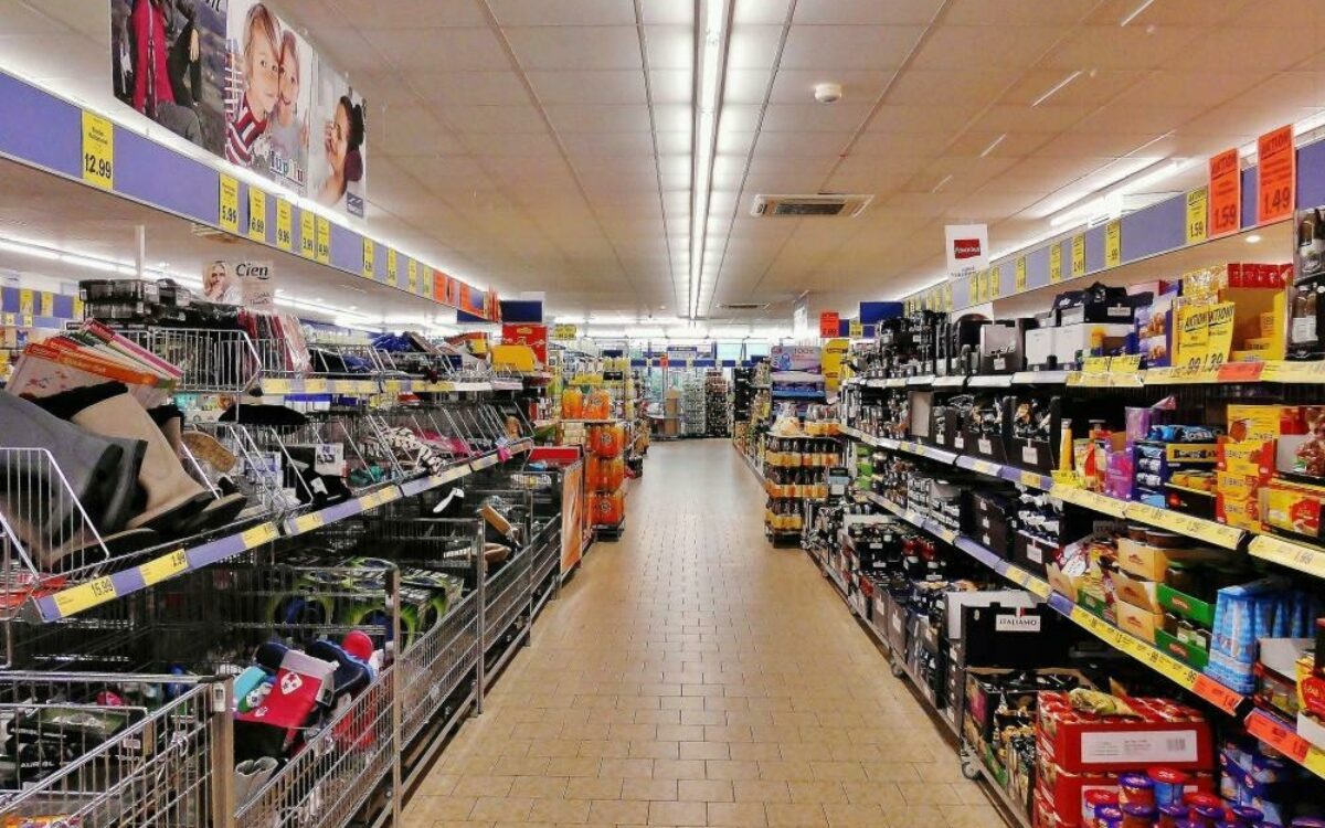 1607921718supermarket 507295 1920 1607921718supermarket 507295 1920